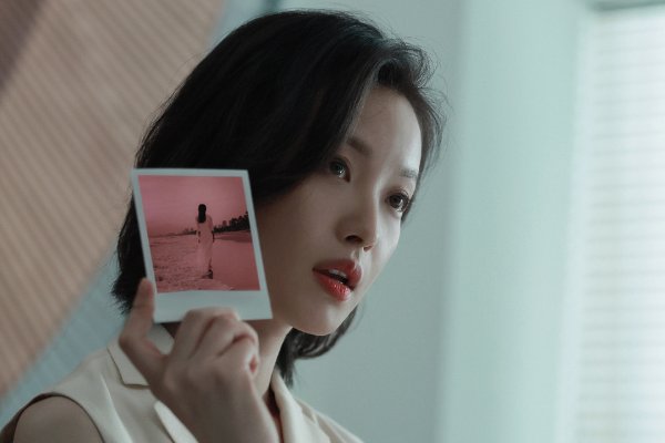 最近新上映的电影