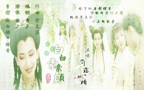 菏露婉晴的个人介绍