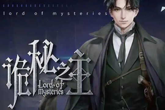 有哪本小说好看