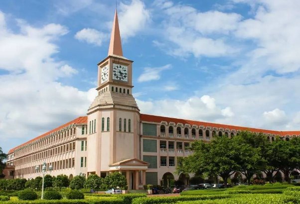 东莞市石竹实验学校是公办还是民办