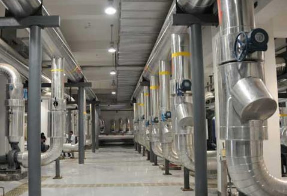 机电一级二级三级资质区别是什么？