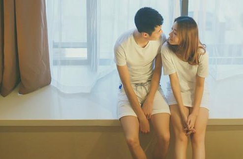 有钱的人怎么分辨和你在一起的人是真爱还是爱钱？