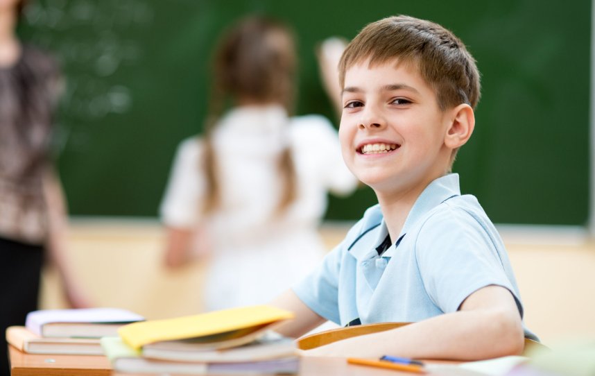 goodman是什么意思