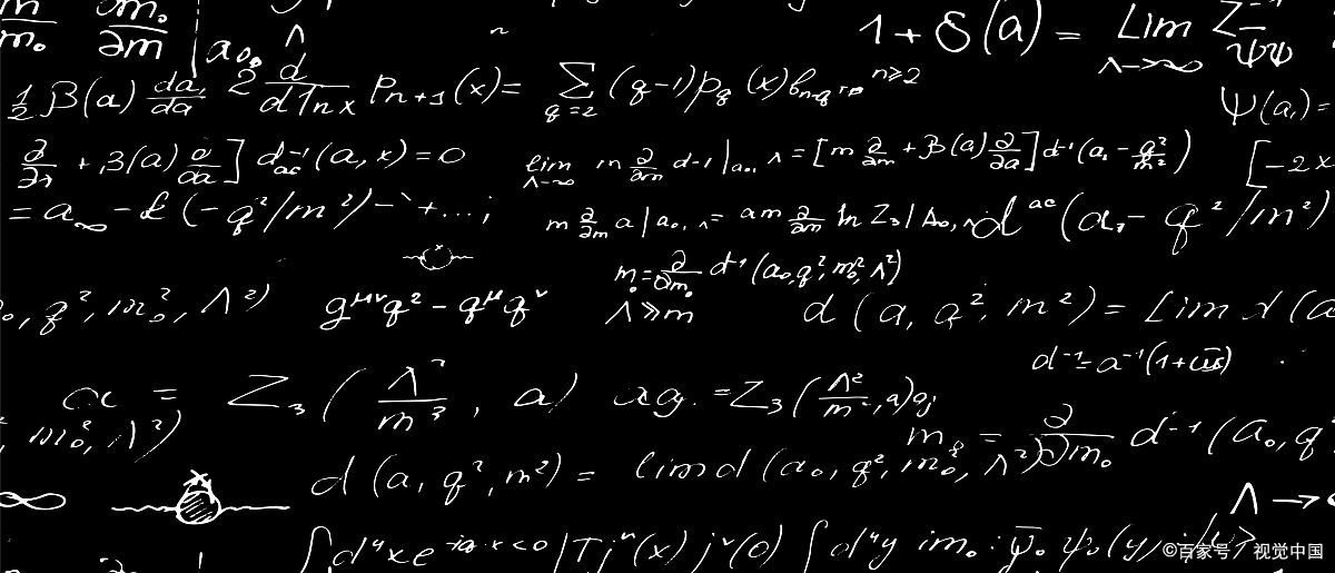 向量的模的计算公式