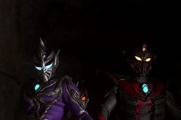 奥特曼打不过的十大怪兽