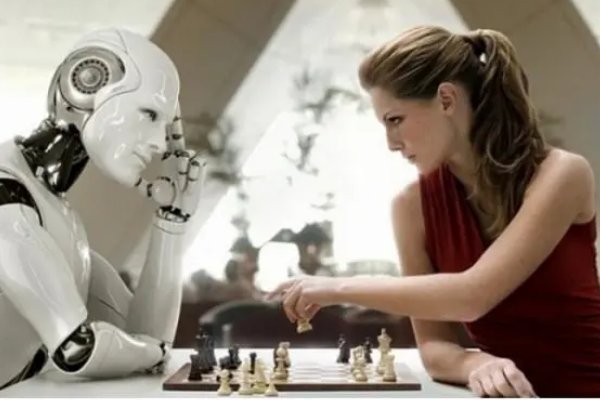 工学学士学位什么意思