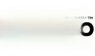 goodjob中文什么意思 goodjob意思