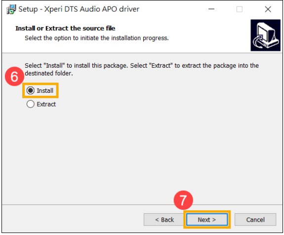 win10电脑蓝牙驱动怎么安装？
