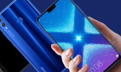 jsnal00a华为什么型号?