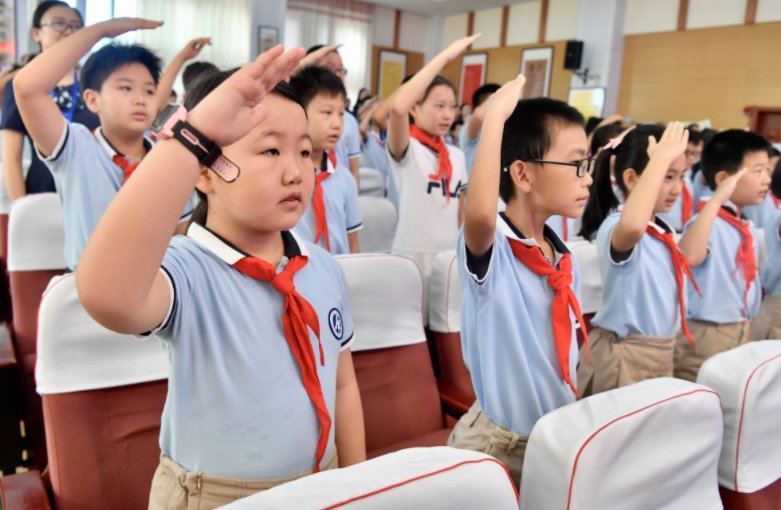 七班是怎么样的班级