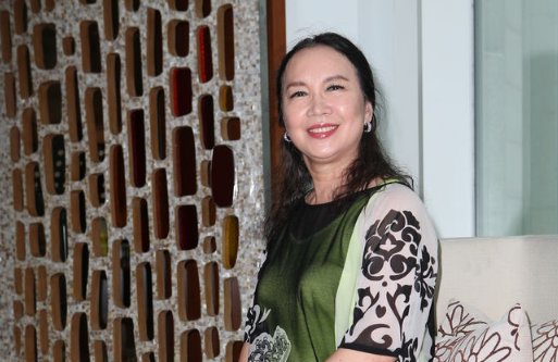 跟着感觉走原唱