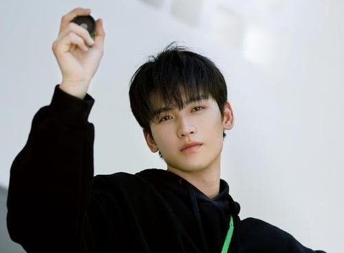 游戏名称男生冷酷霸气