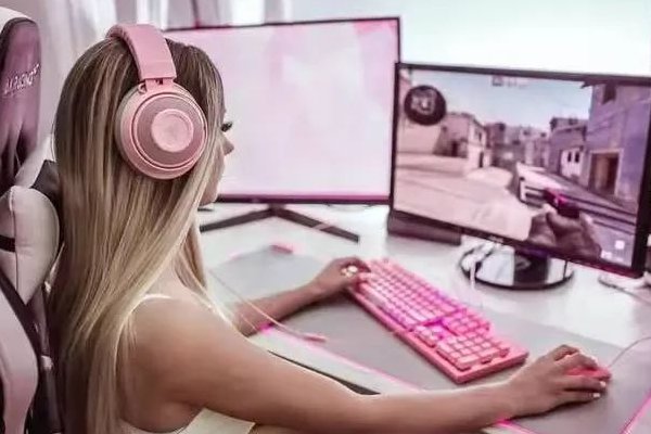 什么是堕落玩偶？