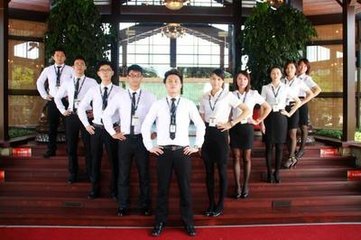 房地产销售顾问工作内容?