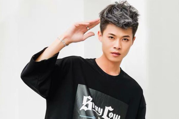 许华升公身高多少？