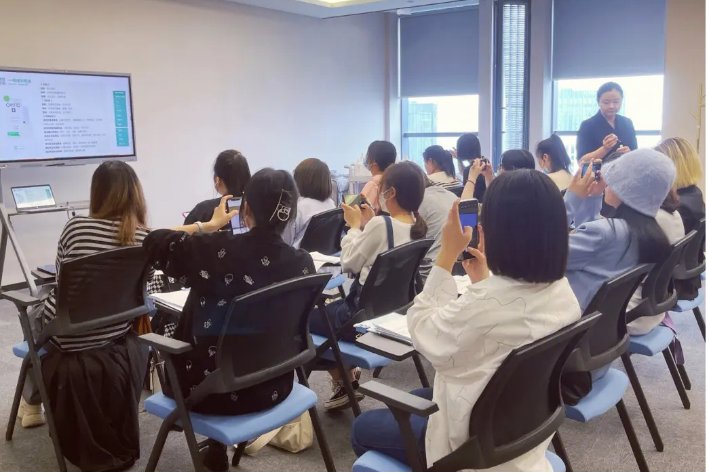 新东方gre培训班收费