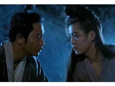 聊斋的电影有哪些?