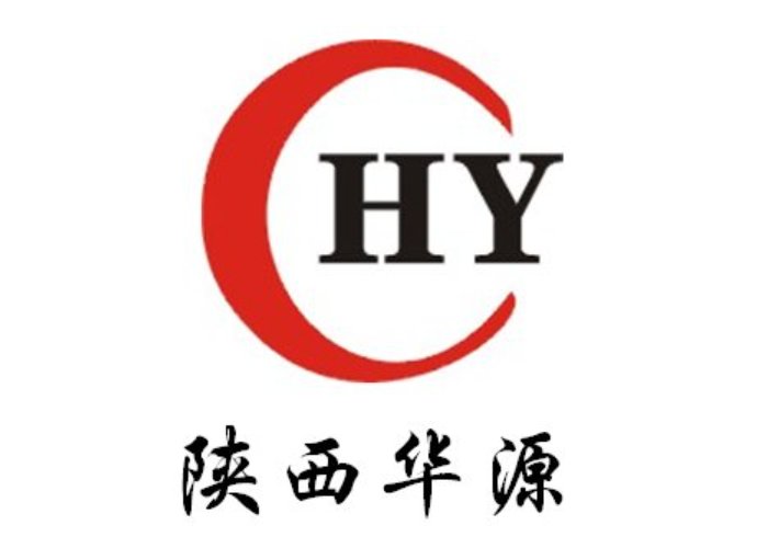 陕煤集团十大煤矿排名