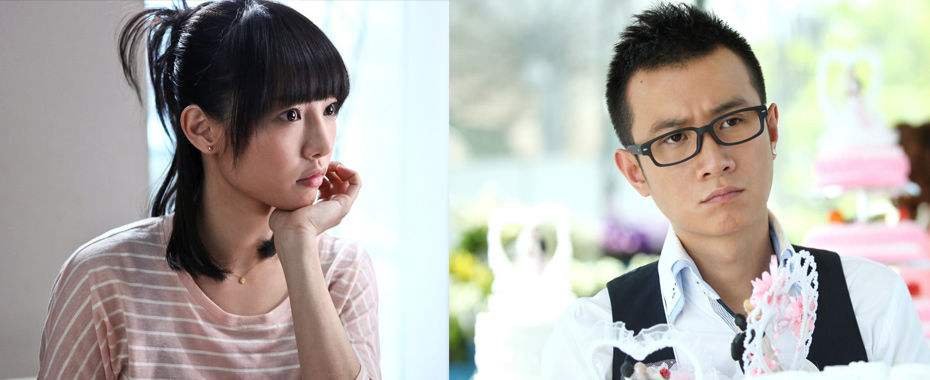 如何评价《失恋33天》?