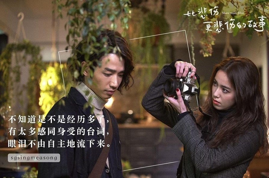 适合情侣一起看的电影