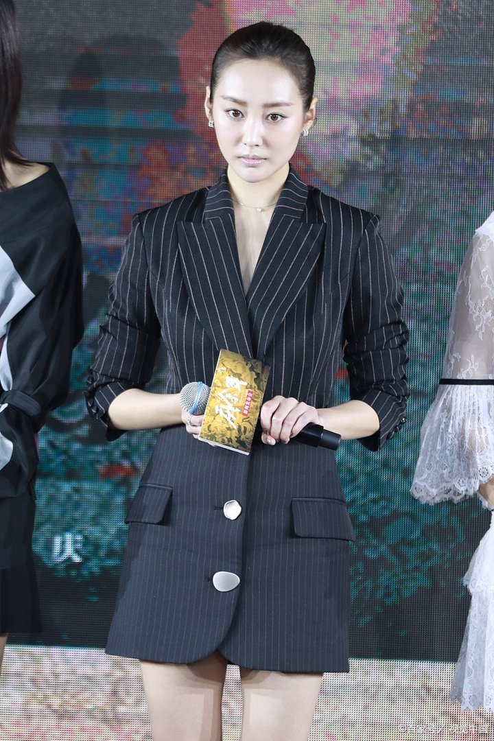 《庆余年》中的林若甫结局是什么？