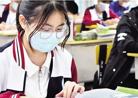 2022年湖北一本线预测是多少？