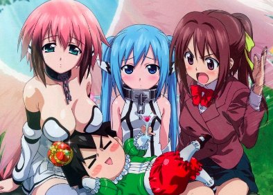 有什么每集都开车的日剧吗？