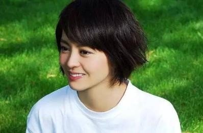 胆小鬼歌词是什么？