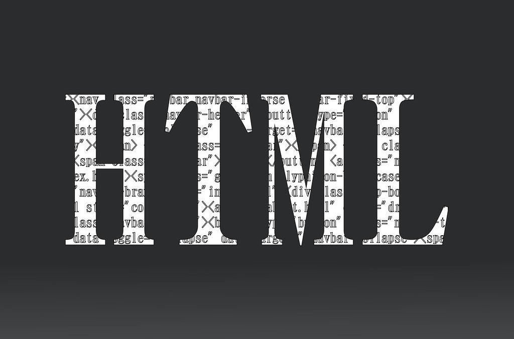 加链接的html代码是什么?