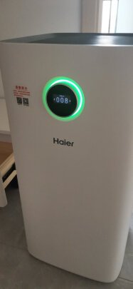 空气净化器哪个牌子好