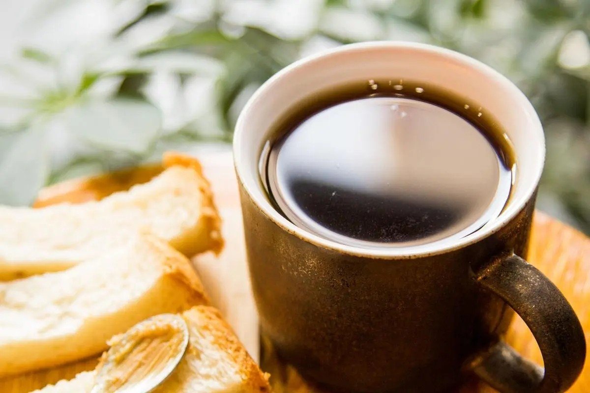 americano是什么意思