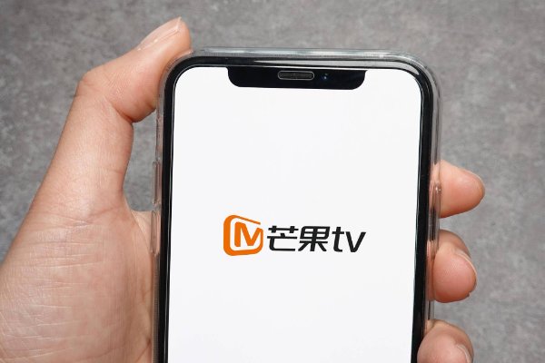 蓝光追剧app推荐