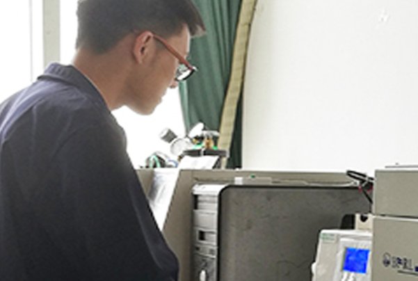 cma是什么检测机构