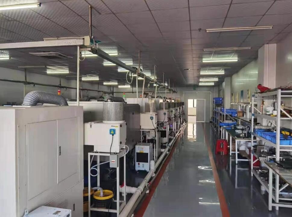 大本大宗什么意思