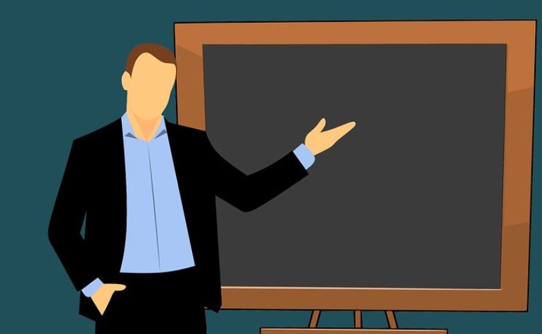 法律硕士0351是什么？