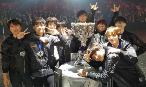 spl是什么意思？