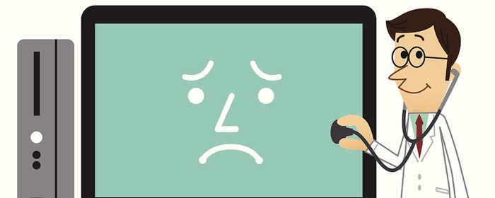 AI怎么锁定图层？