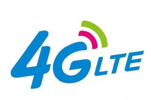 中国移动的4g网络是什么？