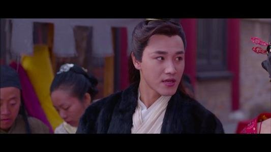 《喜气洋洋小金莲》是怎样编成的？