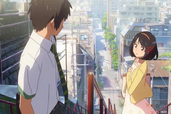 十大必看时空穿梭电影