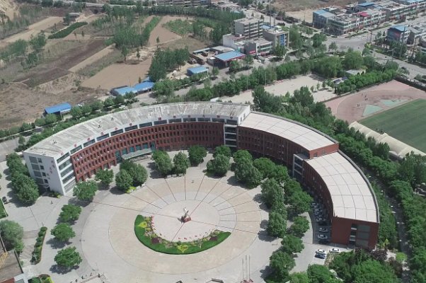 霍州市第一中学2023中考分数线