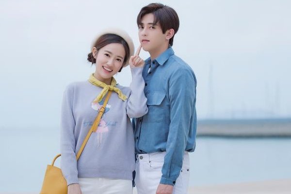 十大必看时空穿梭电影