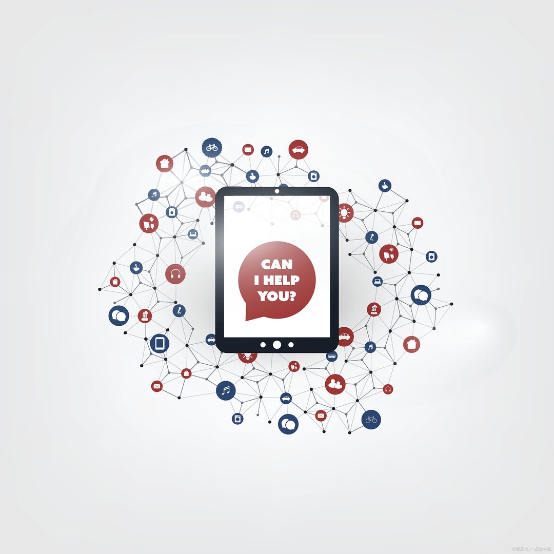 华为语音助手怎么唤醒