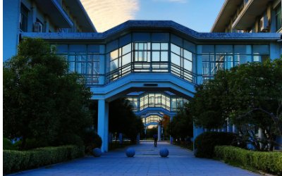 苏州有哪些职业技术学院