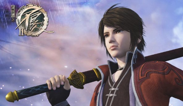 画江湖之不良人中李星云历史原型是谁？