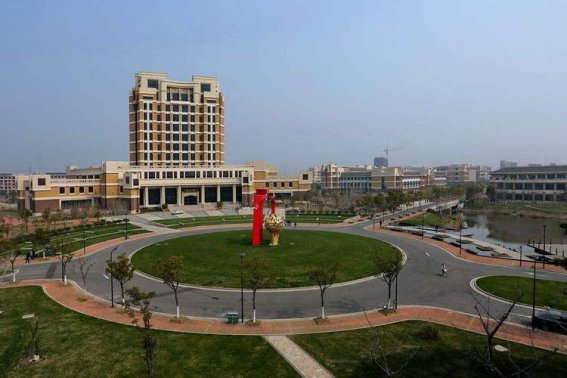 上海应用技术大学2023年录取分数线是多少？