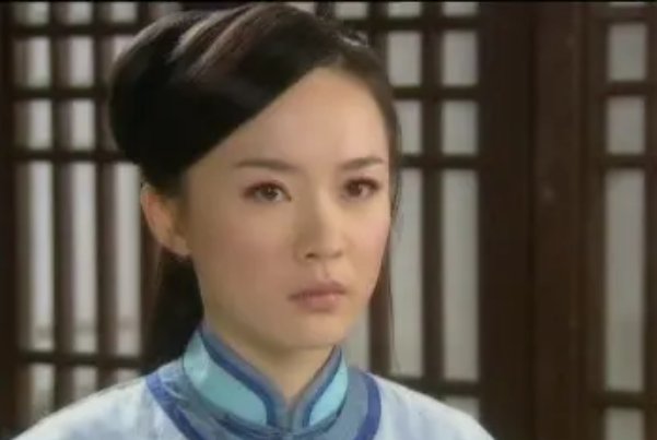 三级版杨乃武与小白菜演员表