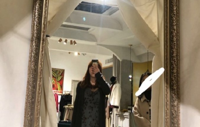 好久不见是什么意思?