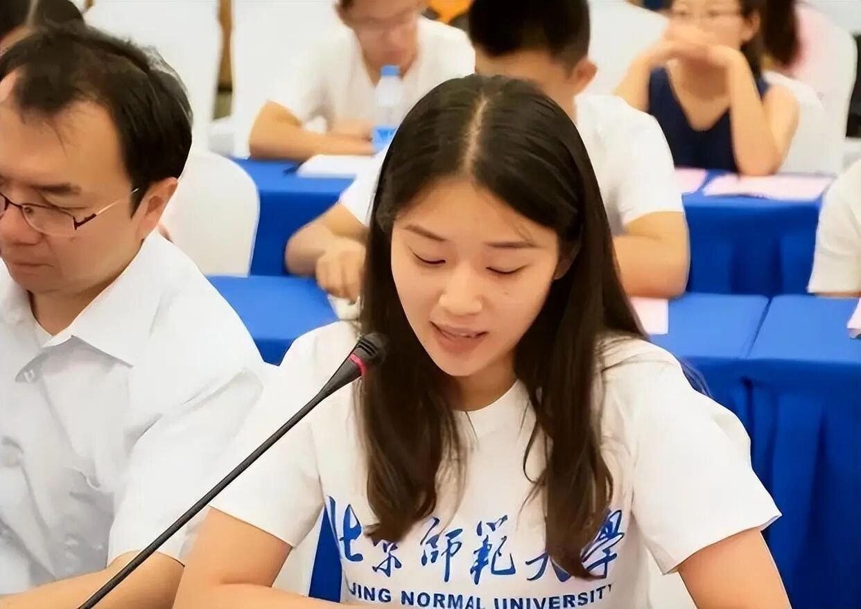 合肥教师编制报考条件