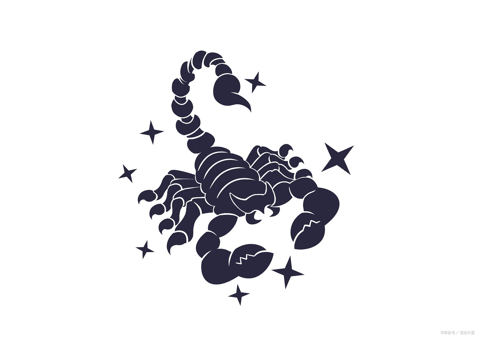 床上不睡，喜欢在沙发上睡觉的星座有哪些呢？